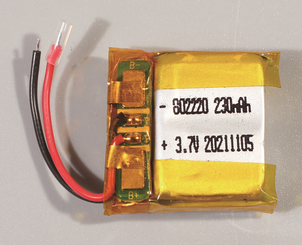 應(yīng)用:機器人 應(yīng)用:機器人